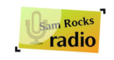 Sam Rocks Radio