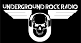 Underground Rock Radio