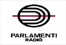 Parlamenti Rádió