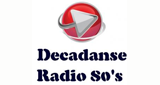 Decadanse Radio 80s