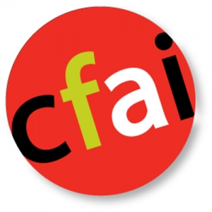 CFAI-FM - 101.1 FM