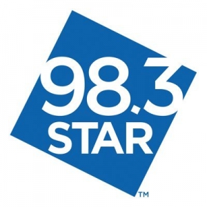 Star 83.9