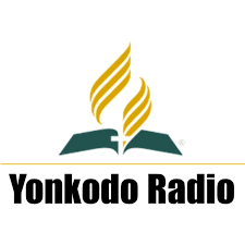 Yonkodo Radio