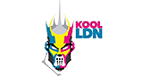 Kool London