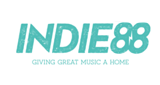 Indie88