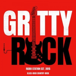 Gritty Rock