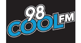 98 Cool - CJMK-FM