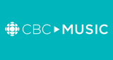 CBC Music