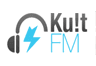 Kult FM Hungary