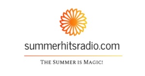 Summerhitsradio.com