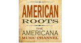 American Roots Radio