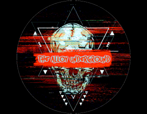 Alloy Underground