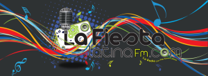 La Fiesta Latina fm