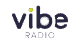 Vibe Radio