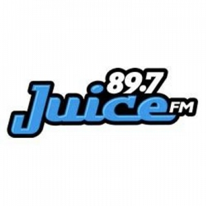 CJSU Juice FM