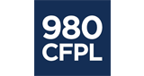 980 CFPL