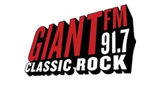 Giant FM