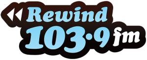 CHNO Rewind 103.9