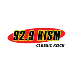 KISM Classic Rock