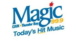 Magic 99.9