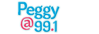 CJGV Peggy 99.1