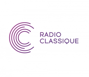 Radio-Classique Montreal 99.5 FM