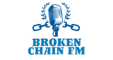 Broken Chain FM