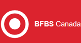 BFBS Radio Canada