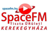 SpaceFM - Kerekegyháza