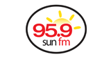 95.9 Sun FM