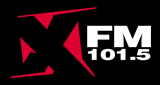 XFM