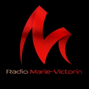 Radio Marie-Victorin