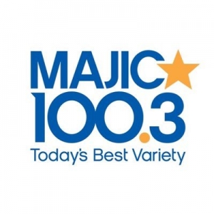 CJMJ Majic 100