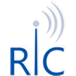 RadioInfoCite.com