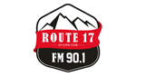 FM90 Route 17