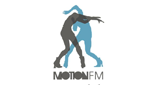 Deep Motion FM