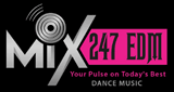 Mix 247 EDM