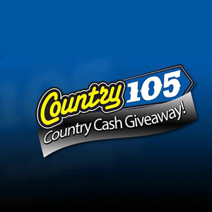 CKTG Country 105