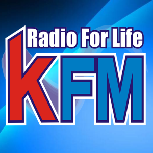 KFM FM - 95.5