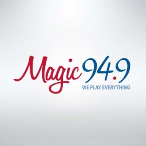 CKWM Magic 94.9