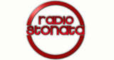 RADIO STONATA