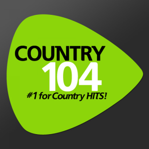 CKDK Country 104