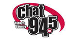 CHAT 94.5