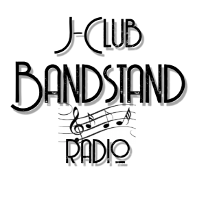 Jazz Club Bandstand