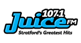 107.1 Juice FM