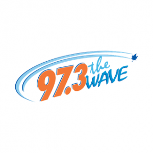 The Wave - CHWV-FM - FM 97.3