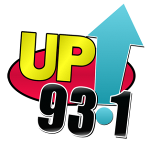 CIHI Up! 93.1