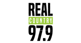 Real Country 97.9