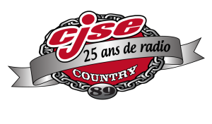 CJSE Country 89