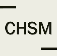 CHSM